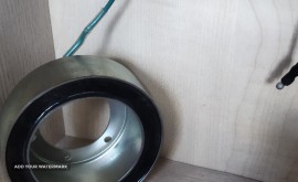 IMG_۲۰۲۲۰۲۰۷_۱۵۳۴۴۸