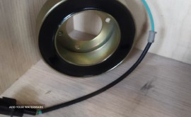 IMG_۲۰۲۲۰۲۰۷_۱۵۳۴۳۷