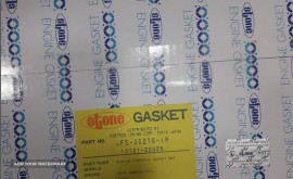 واشر کامل استون