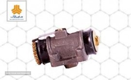 سیلندر ترمز عقب
