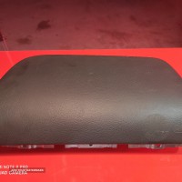 IMG_۲۰۲۱۰۴۱۸_۱۹۵۵۰۷