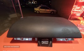 IMG_۲۰۲۱۰۴۱۸_۱۹۵۵۳۵