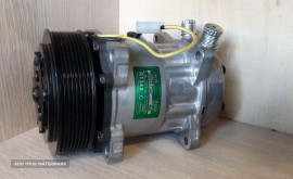 IMG_۲۰۲۲۰۲۱۳_۱۱۲۴۳۲