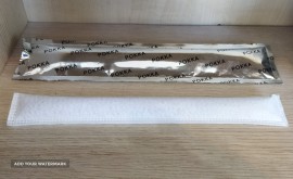 IMG_۲۰۲۲۰۲۱۳_۱۱۲۵۵۸