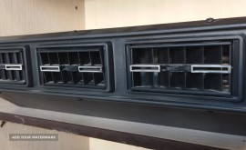 IMG_۲۰۲۲۰۲۱۳_۱۱۲۵۰۴