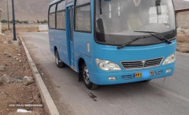 ۲۰۱۹۱۰۱۸_۱۷۵۲۳۳_Fixd