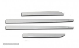 29-زه-اطراف-سمند-سورن