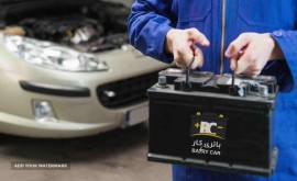 امداد خودرو مدیریت : رسول بیاتی