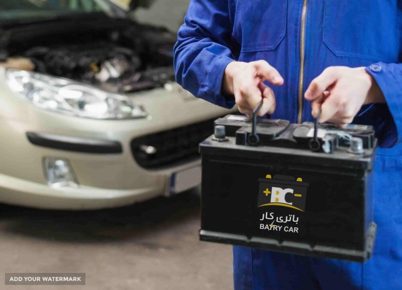 قیمت یدک کش ماشین