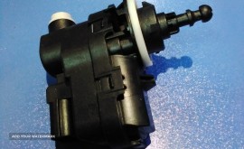 ۲۰۲۲۰۲۲۰_۱۶۵۹۰۴