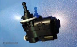 ۲۰۲۲۰۲۲۰_۱۶۵۹۰۴