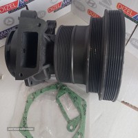 16454374482878949669027798156088