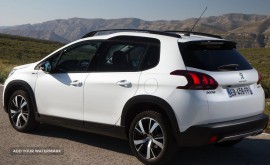 peugeot-2008.8.8.8.8.8