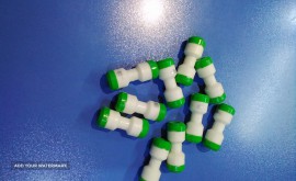 ۲۰۲۲۰۲۰۷_۱۰۰۲۳۶