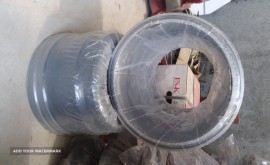 ۲۰۲۲۰۲۲۱_۱۵۲۱۵۴