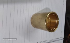 16454343004955952511627383497176