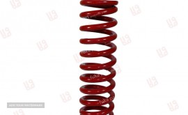 فنر-زیر-اتاق-نیسان-دانگ-فنگ