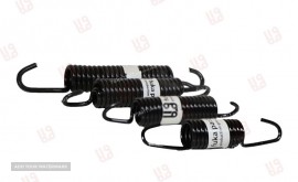 فنر-لنت-عقب-نیسان