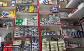 ۲۰۲۲۰۲۲۲_۱۸۳۰۰۹