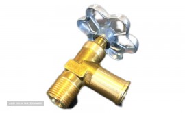 شیربخاری ماک اصلی