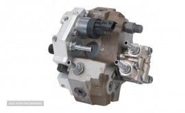 پمپ سوخت بوش در اصفهان