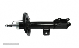 لوازم یدکی جک S5 در اصفهان