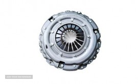 قطعات یدکی تیگو 5 در اصفهان