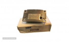 آفتامات سابو