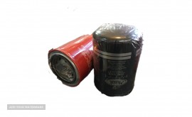 فیلتر آب ماک در فروشگاه سوپر ماک