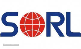 Sorl2