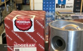 فروشگاه سوپر ماک اصفهان