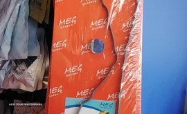 واشر سرسیلندر پژو ۴۰۵