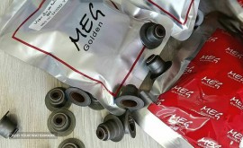 afa47a14-d195-4557-a4c8-71dfa4801817