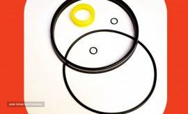 IMG_20220212_152818_527