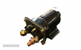 فروشگاه سوپر ماک اصفهان