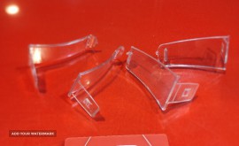 IMG_۲۰۲۲۰۲۱۹_۱۹۴۷۲۸