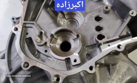 IMG_20220301_211056_367