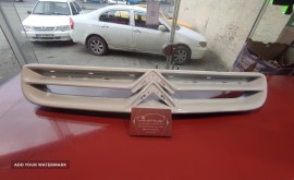 IMG_۲۰۲۲۰۳۰۳_۱۷۱۹۵۵