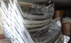 IMG_۲۰۲۲۰۳۰۱_۱۶۴۹۳۳