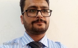 IMG_20220301_005749_577