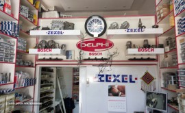 ۲۰۲۲۰۳۰۵_۱۲۴۴۴۶