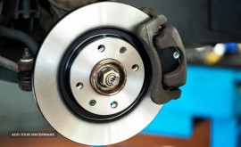 لنت کوبی دیسک و صفحه کلاچ