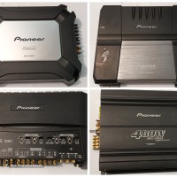 PhotoEditorPro_1646475448395