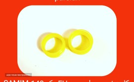 IMG_20220306_203921_003