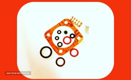 IMG_20220306_211614_976