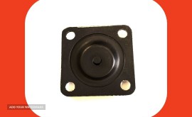 IMG_20220306_204429_152