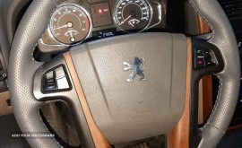 nody-قاب-فرمان-پژو-پارس-قدیمی-1629529110