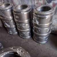 IMG_20220210_175848_757