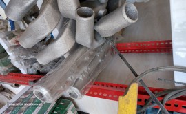 16467396896702858450512323843279