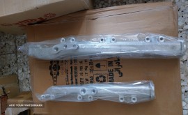 16467398081406080049661712735334